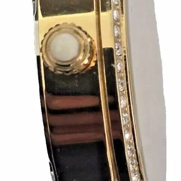 $ 695 MSRP- Invicta Wildflower Ladies Quartz Watch-New Without Tags main image 6